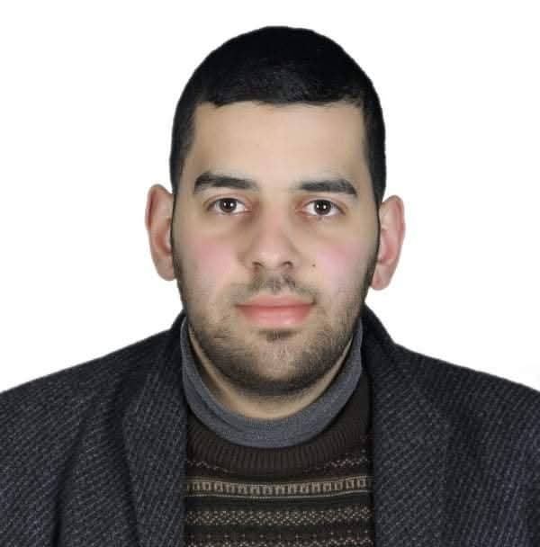 د. محمد التميمي
