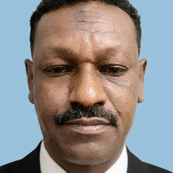 د.زروق الدابي