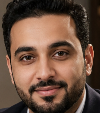 د. احمد اسماعيل