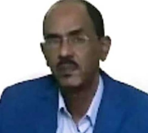 د.أسامة زين العابدين