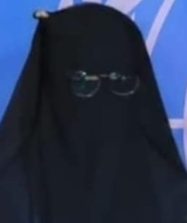 د.أناهيد الطيب محمد الحسن