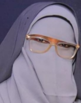 د.منال محمد عبدو